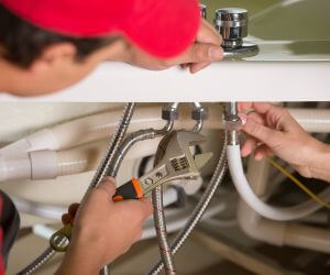 About Tankless Water Heater Installation Pros Harlem, MT